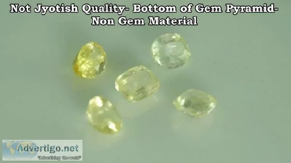 Ratti to Carat Converter  Ratti to Carat Conversion  Gemstone Un