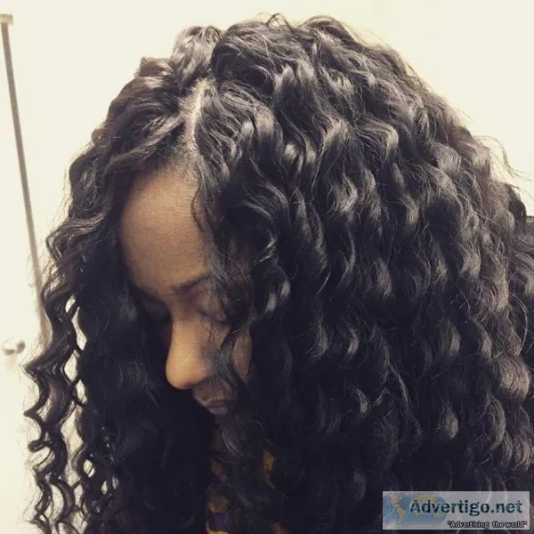 Star-Studded Jackson MS Box Braids Crochet Braids and More Prote