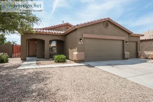 Welcome to 30012 N DESERT WILLOW Boulevard San Tan Valley AZ 851