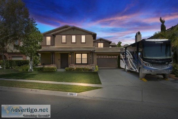 Open House Saturday 728 12-3pm