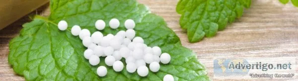 Best Homeopath of Chinhat In Lucknow City - Consult Online