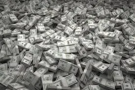 NEW MONEY MAKING SYSTEM