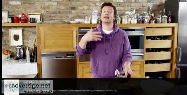 Crystal Clear Streaming With THE HIVE IPTV