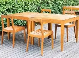 One-stop furniture solution