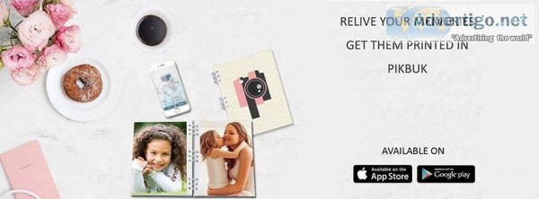 Order Online canvas photo online photo print  Online piktiles