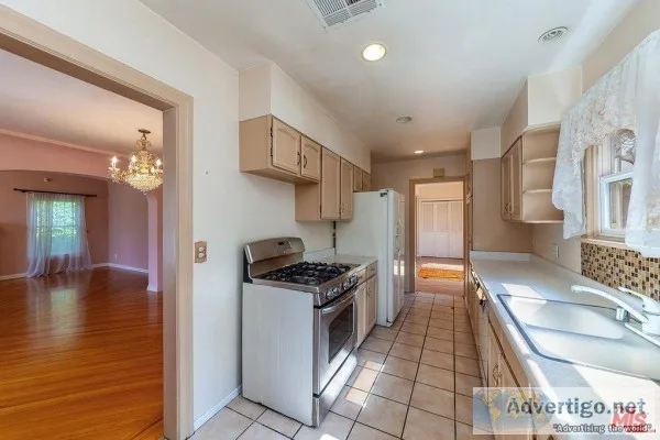 458 S Sherbourne Dr Los Angeles CA 90048