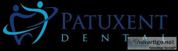 Patuxent Dental