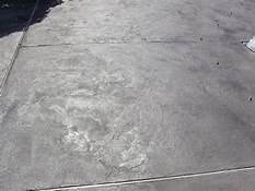 Concrete 