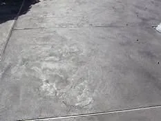 Concrete 