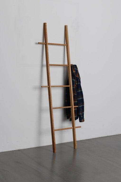 Shop Clothes ladder (kleiderleiter) for furnish your clothing in