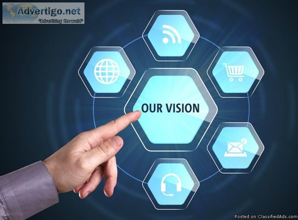 Enrol in The Best Stock Market Trading Courses of ProRSI
