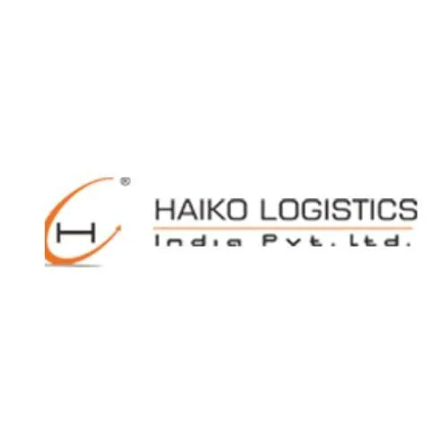 Are You Looking for Ocean Freight Companies or Ocean Freight Shi