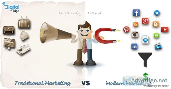 INCREASE YOUR EMPLOYABILITY BY DIGITAL MARKETING TRAINING IN DEL