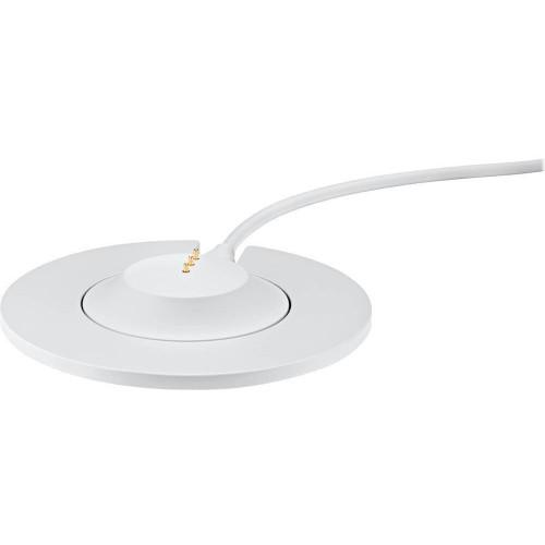 Shop Bose Charging Cradle for Home Speaker at Best Price