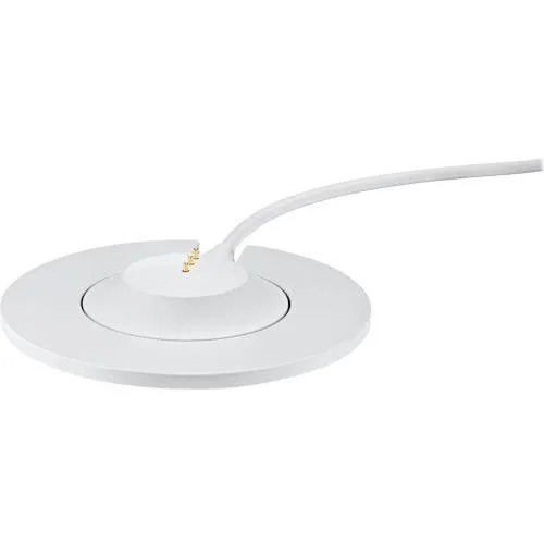 Shop Bose Charging Cradle for Home Speaker at Best Price