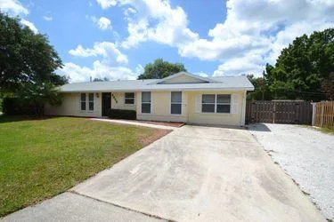 You ll love the features this beautiful home has to offer.