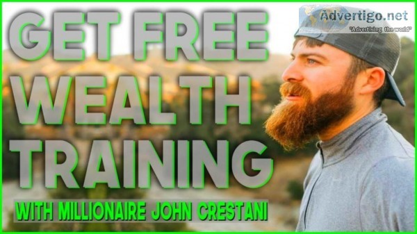 VERY EASY AND SIMPLE NO EXPERIENCE REQUIRED