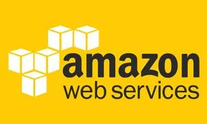 Amazon Web Services Training