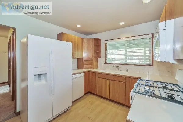 Your dream home  E Dean St Kent WA 98030