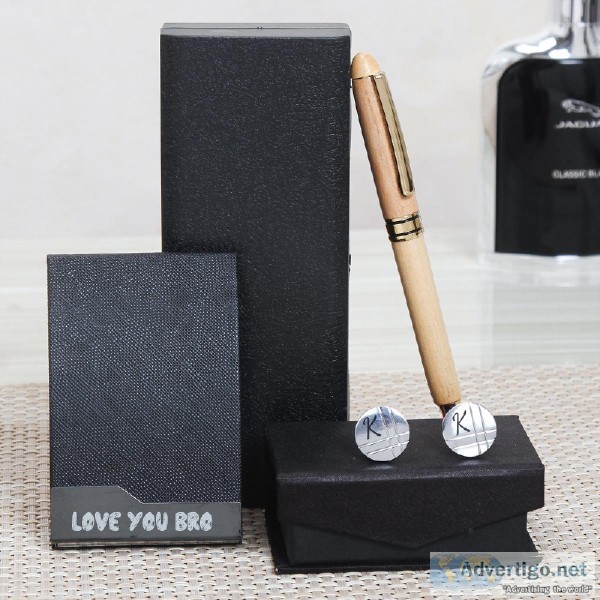 Office accessories for Brother