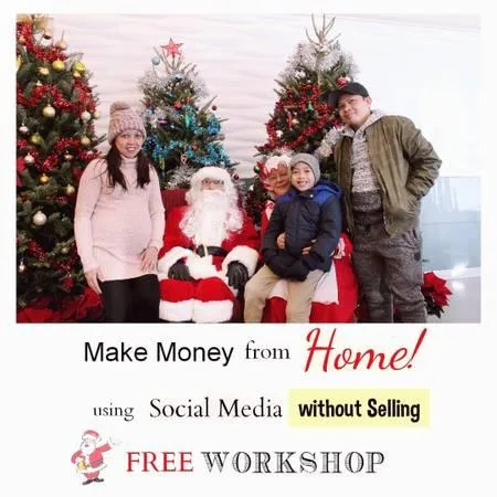 Build  Grow Your Own Laptop Business Today