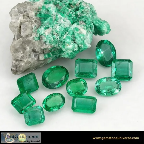 Buy Gemstones in Bangalore  Certified Gemstones in Bangalore