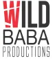 Ad Film Making Services