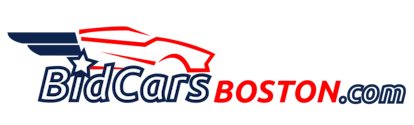 BidCars Boston