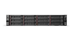sale server and parts