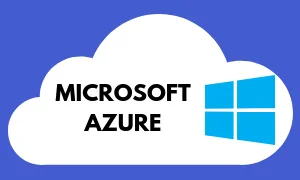 Microsoft Azure Training