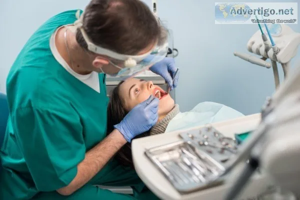 Book Dental service in Miami- sherdental.com