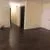 First FLR Apt near Belt Pky with Heat Water Cooking Gas Included