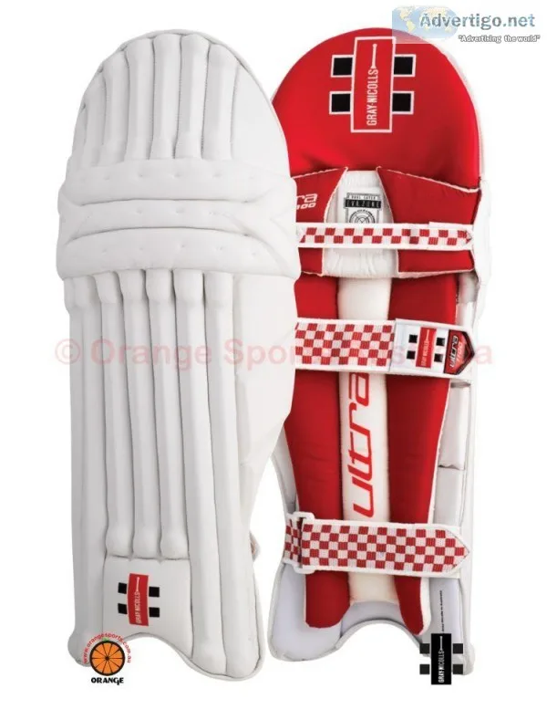 Gray Nicolls ULTRA
