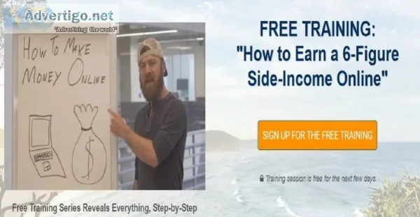 Just Copy And Paste To Generate Cash
