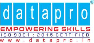 New prime time batches with experienced faculty in Datapro dwara
