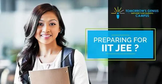 Online&nbspCoaching &nbspfor&nbspIIT&n bspJEE (MainsAdvance)