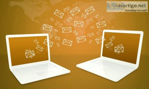 Benefits of Email Marketing