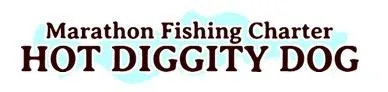 Sea Dog Fishing Charters