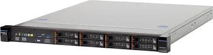 sale server and parts