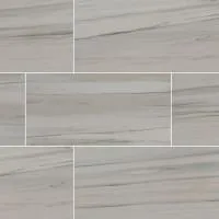 Asturia Cielo 12X24 Matte Porcelain Tile