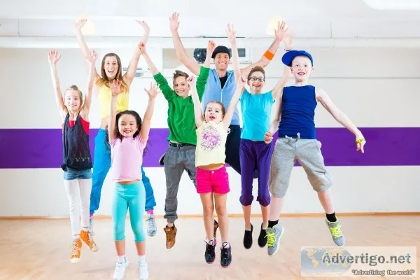 Preschool Near me