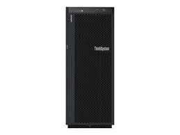 sale server and parts