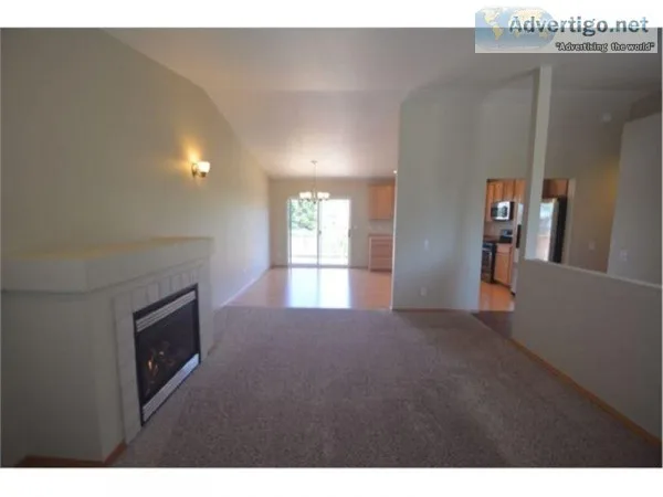 Don&rsquot miss Upgraded House 61st Dr NE  Marysville WA 98270
