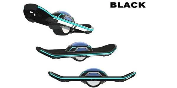 Dual Motor Electric Scooter  Utilgi.com