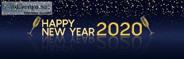 New Year Packages in Nainital