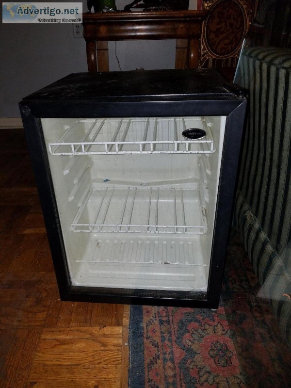 Vinotemp
