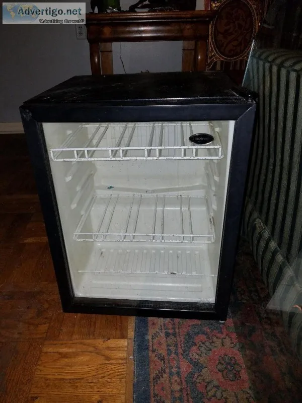 Vinotemp