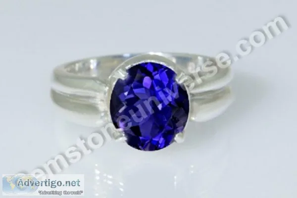 Neeli Stone  Iolite Stone Benefits  Nili Stone  Iolite Benefits