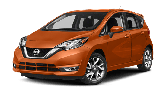 Compare the Brand New Cars in California