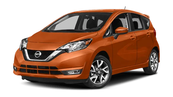 Compare the Brand New Cars in California